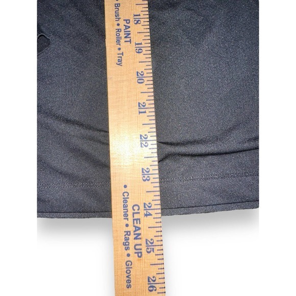 Nike Dri-Fit Long Sleeve Shirt‎ Women's Medium - Picture 3 of 4